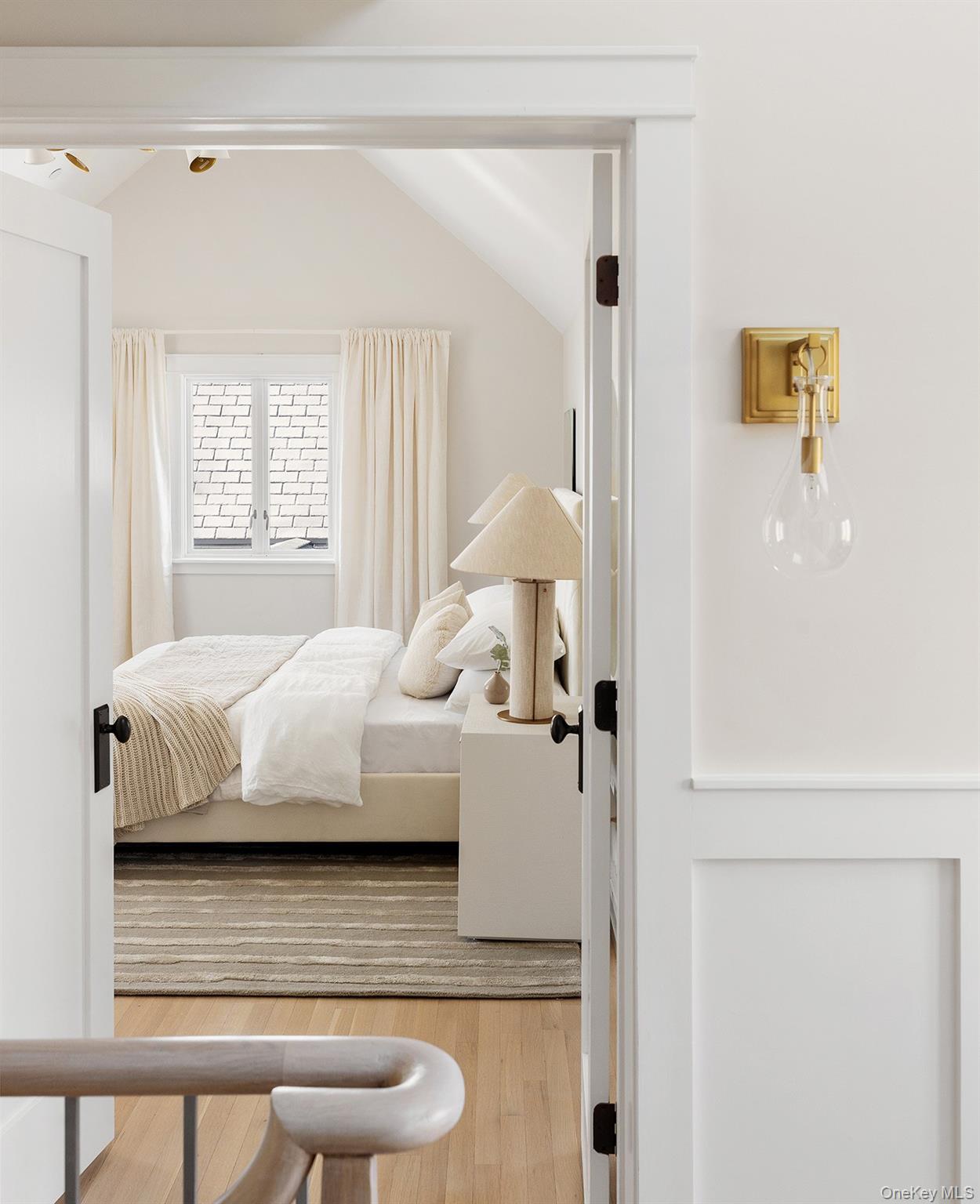 344 Millstone Brook Road