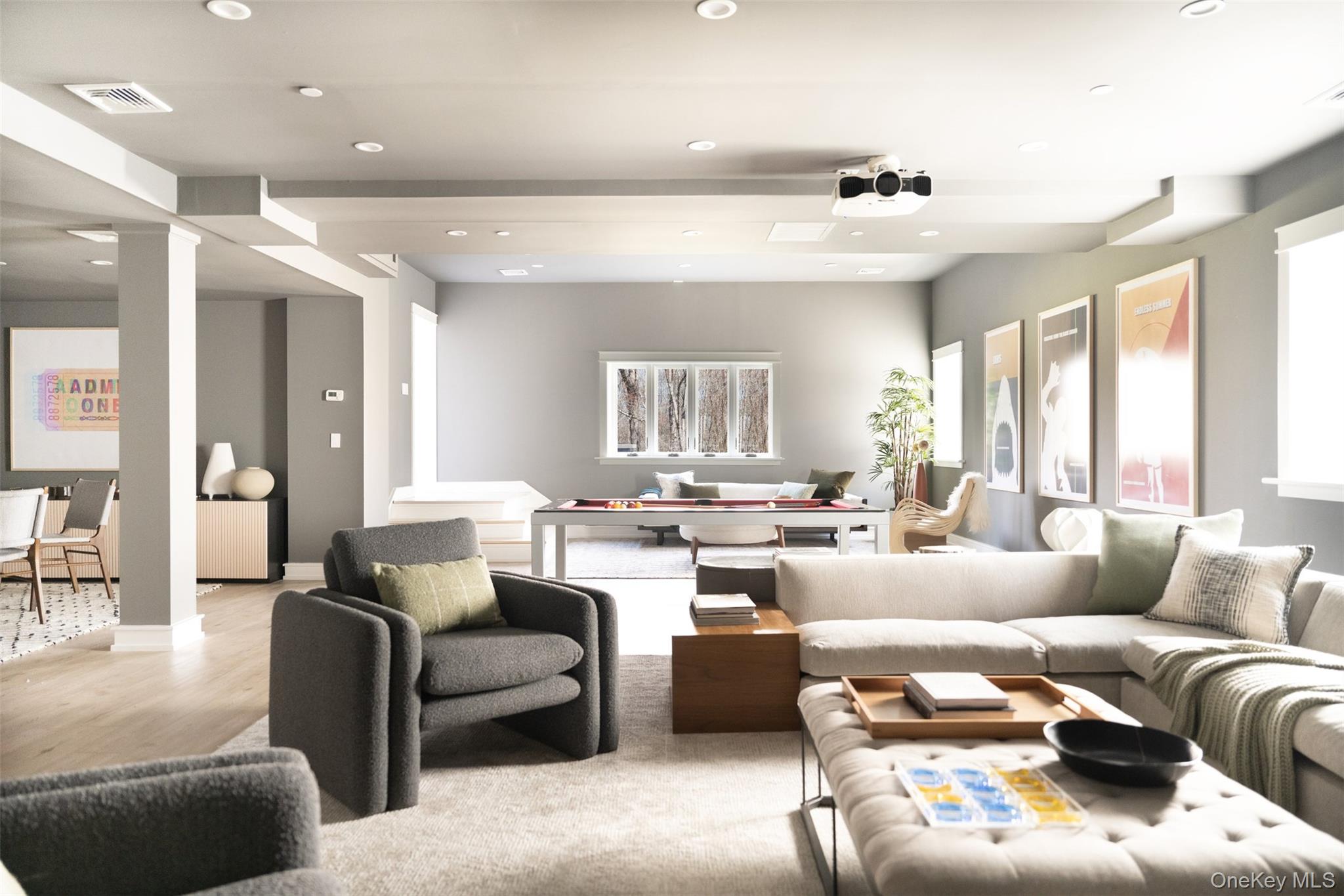 344 Millstone Brook Road