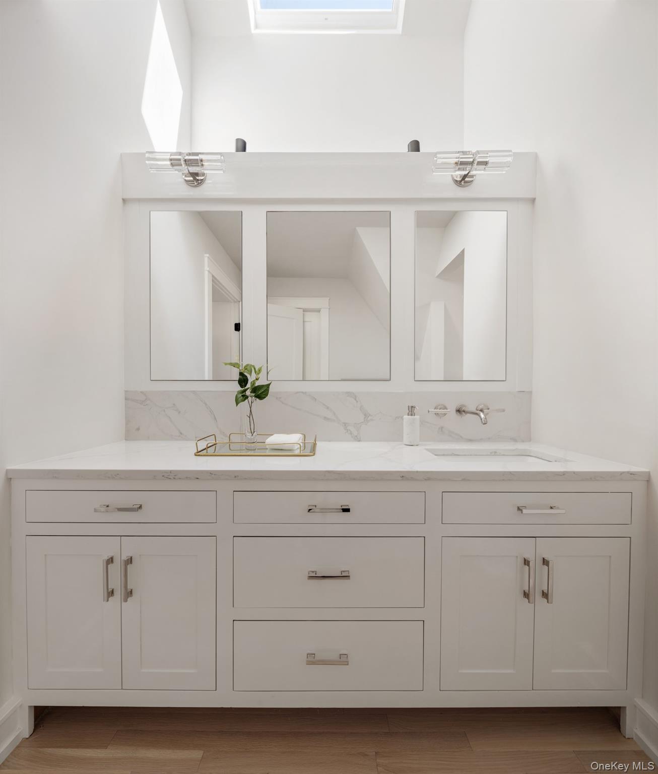 344 Millstone Brook Road