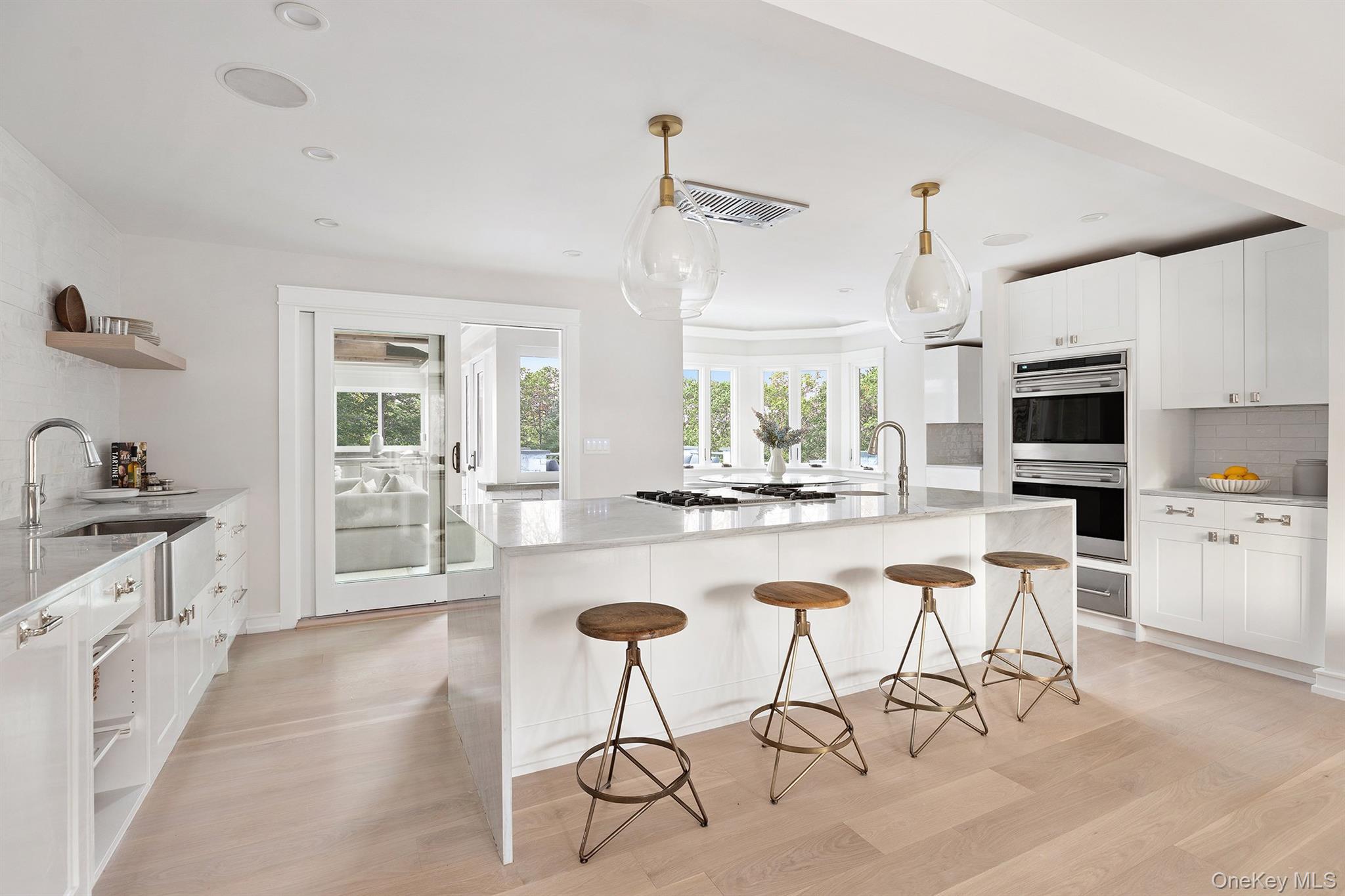 344 Millstone Brook Road