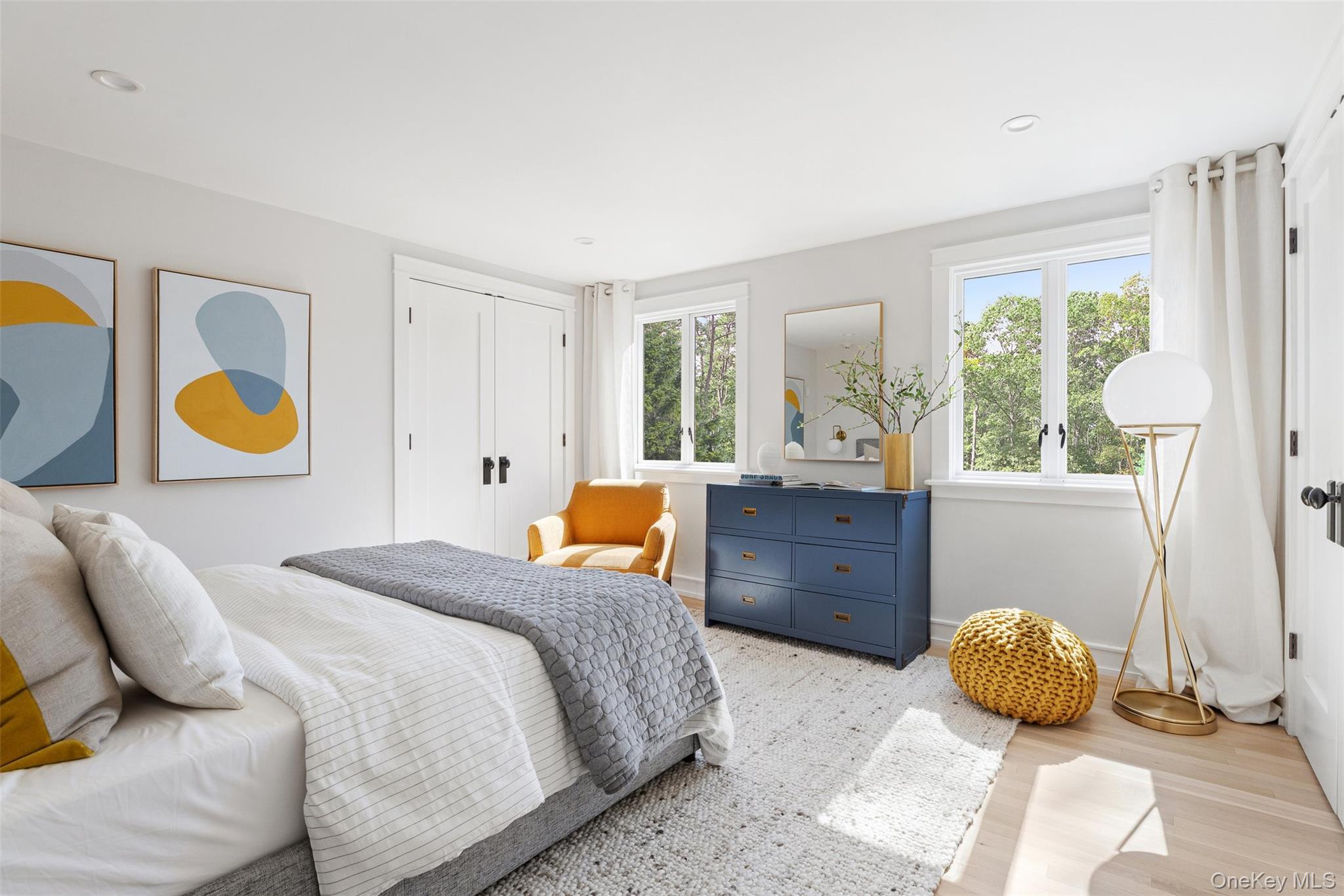 344 Millstone Brook Road