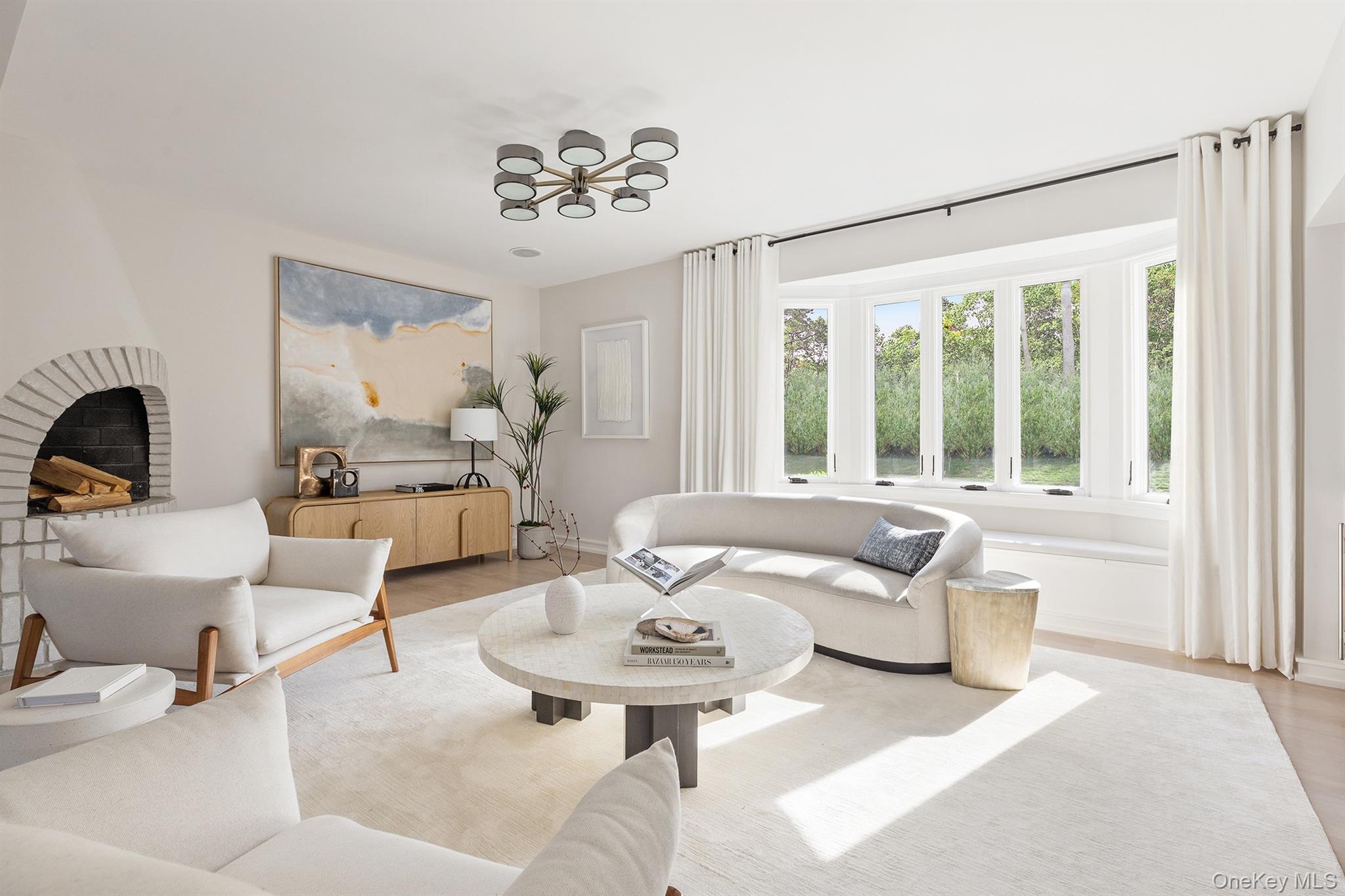 344 Millstone Brook Road