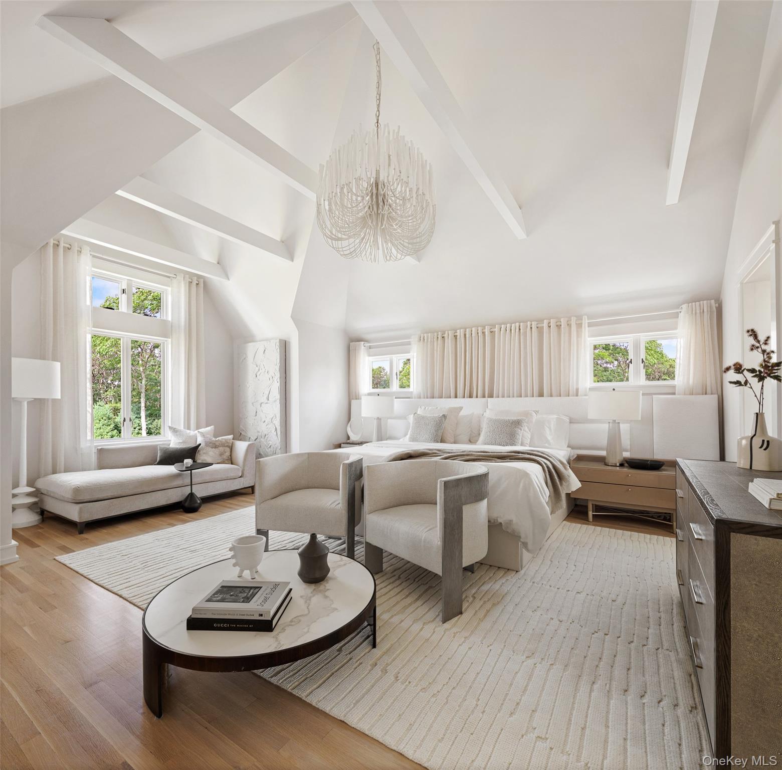 344 Millstone Brook Road