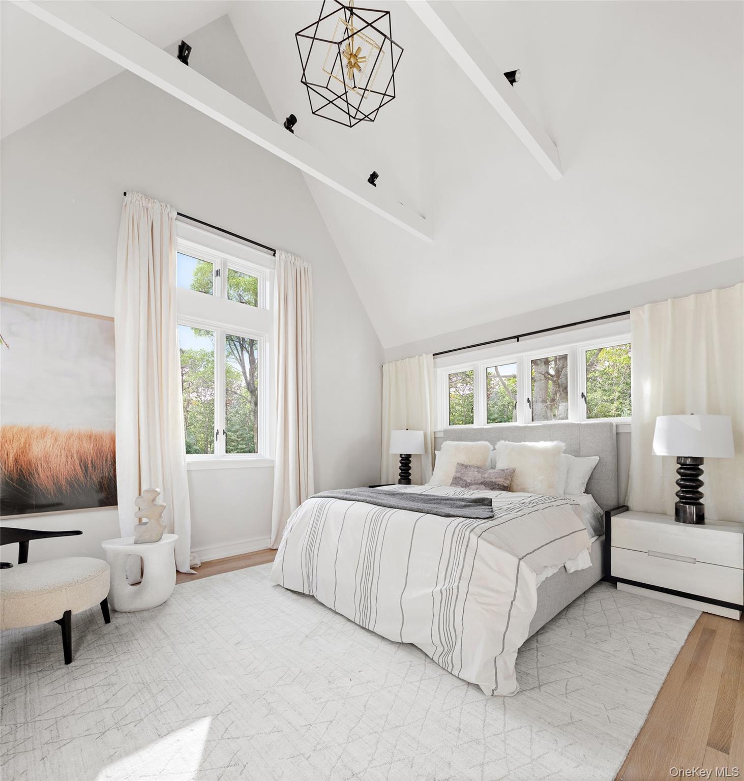 344 Millstone Brook Road