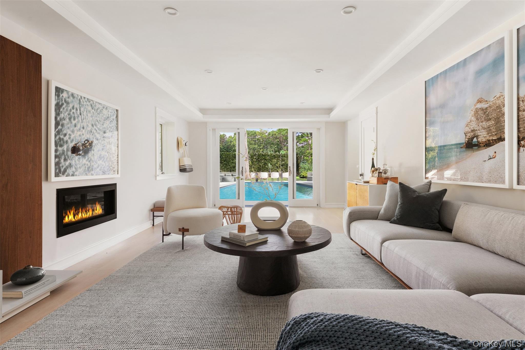 344 Millstone Brook Road