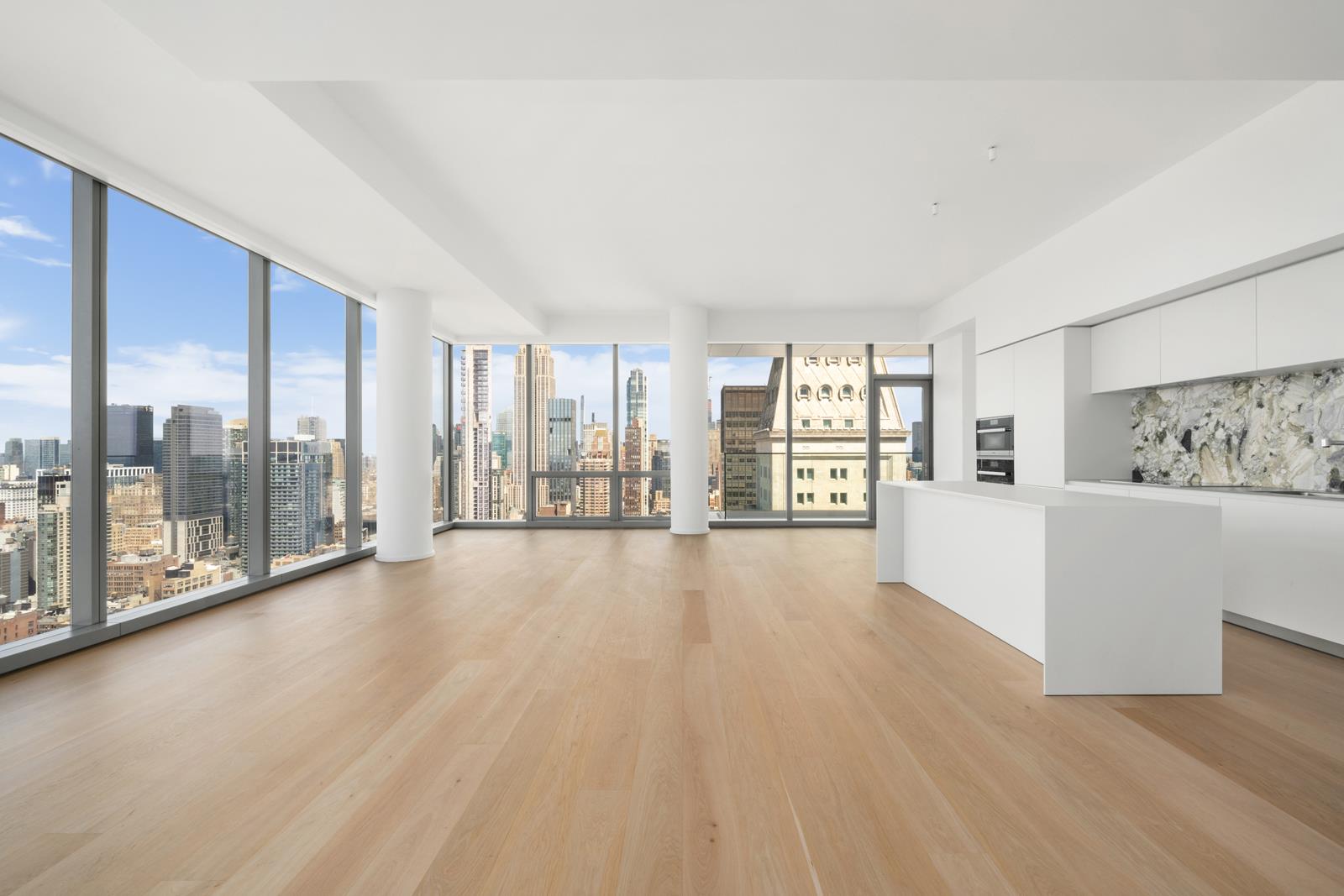 23 E 22ND Street 50A