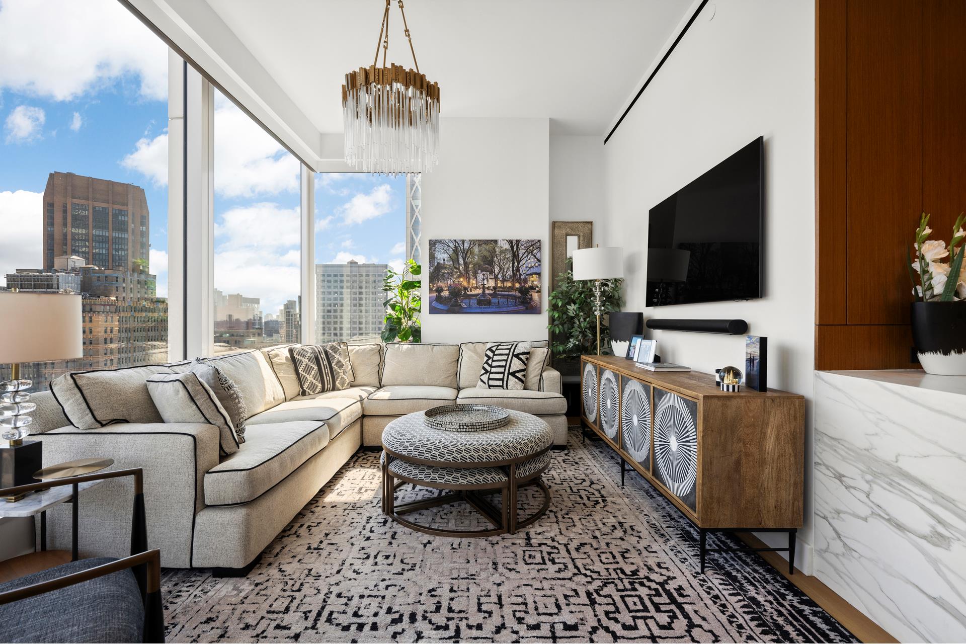 15 E 30TH Street 28B