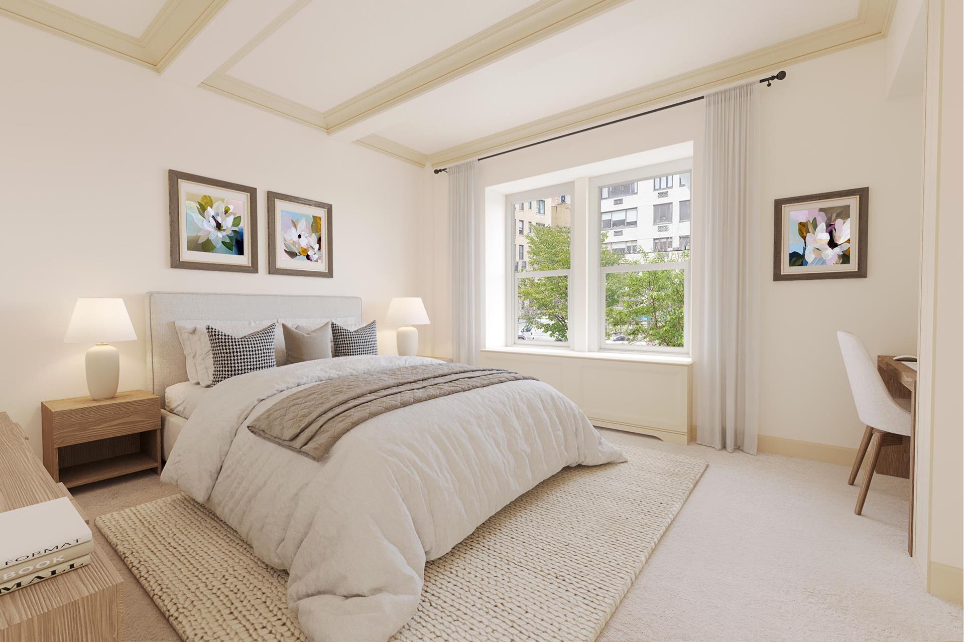 925 PARK Avenue 2A