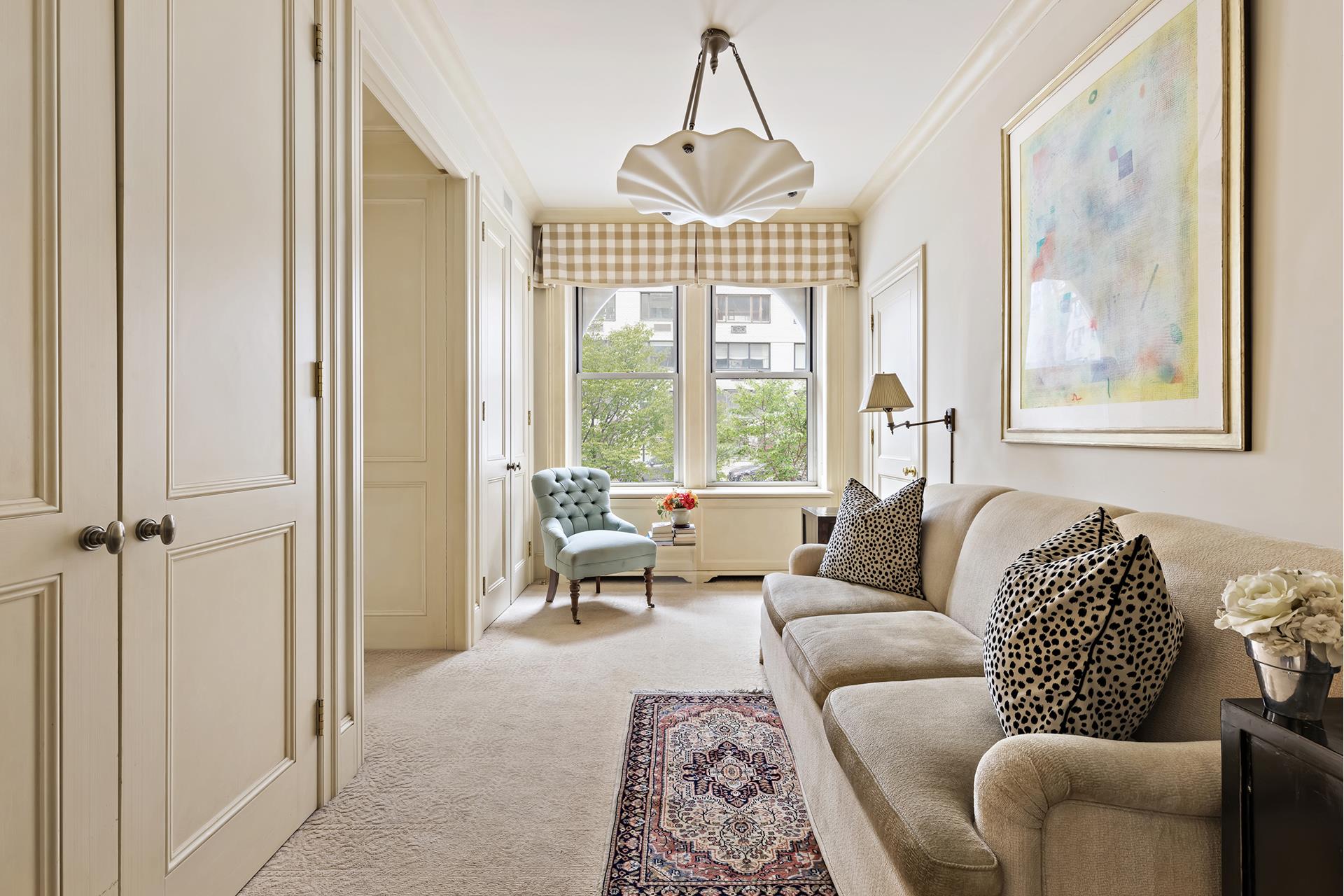 925 PARK Avenue 2A