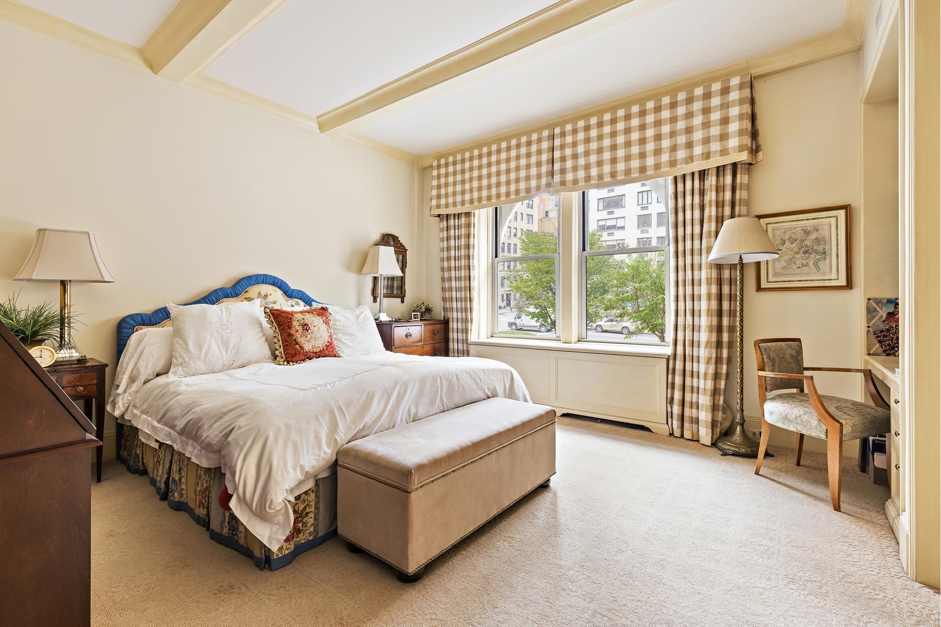 925 PARK Avenue 2A
