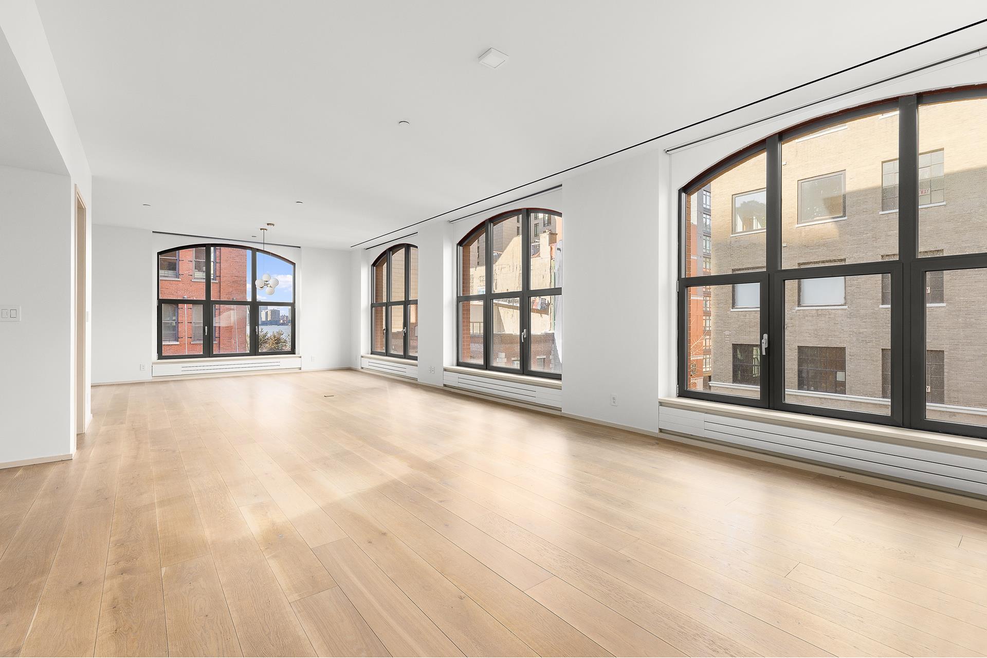 415 WASHINGTON Street 3D
