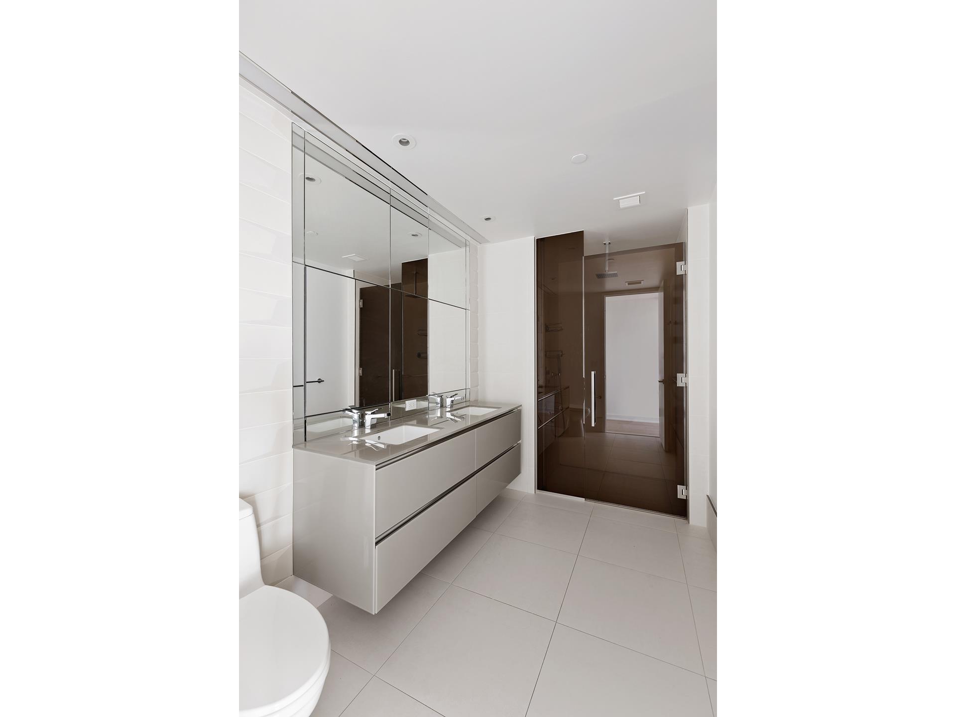 400 PARK Avenue S 35B