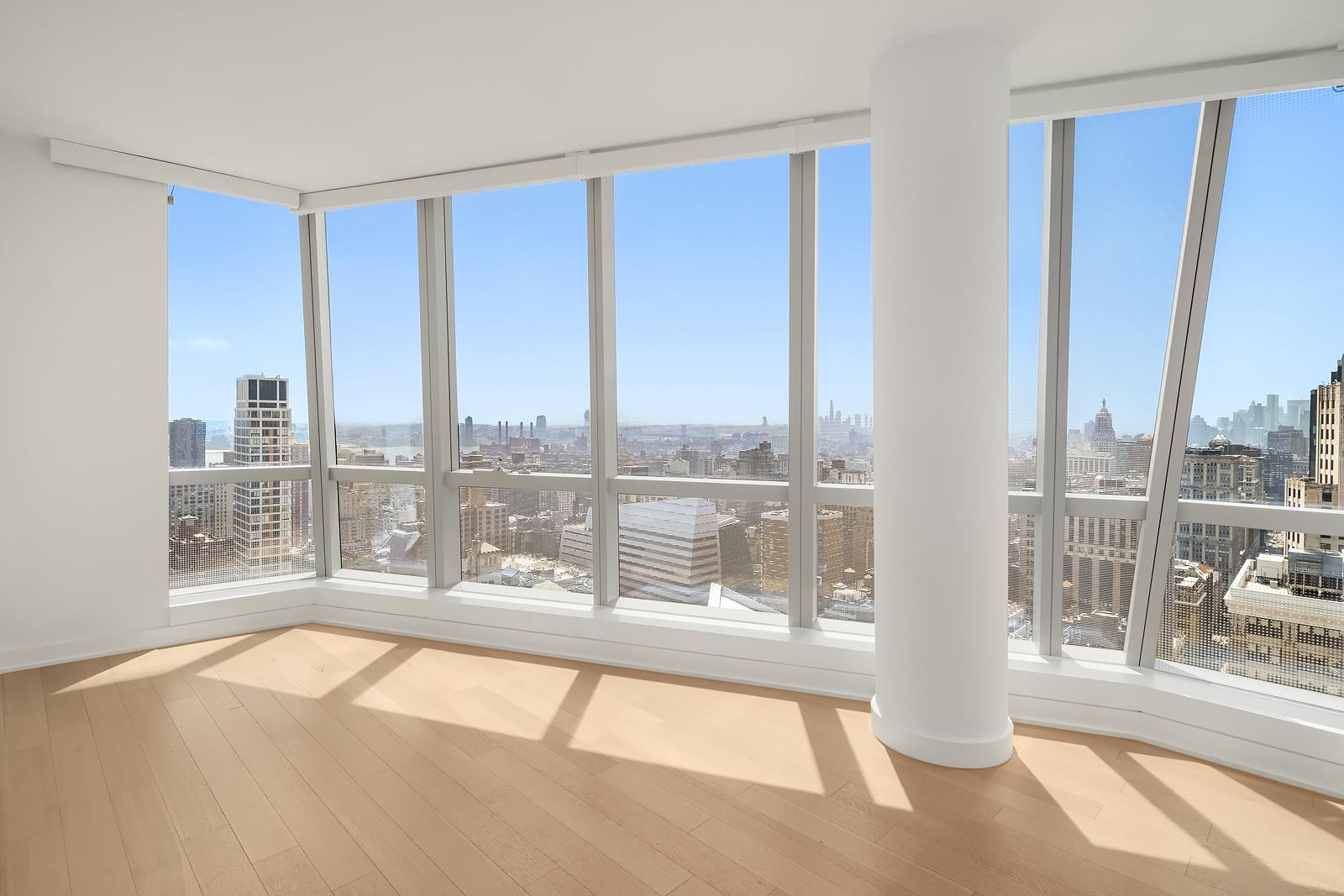 400 PARK Avenue S 35B