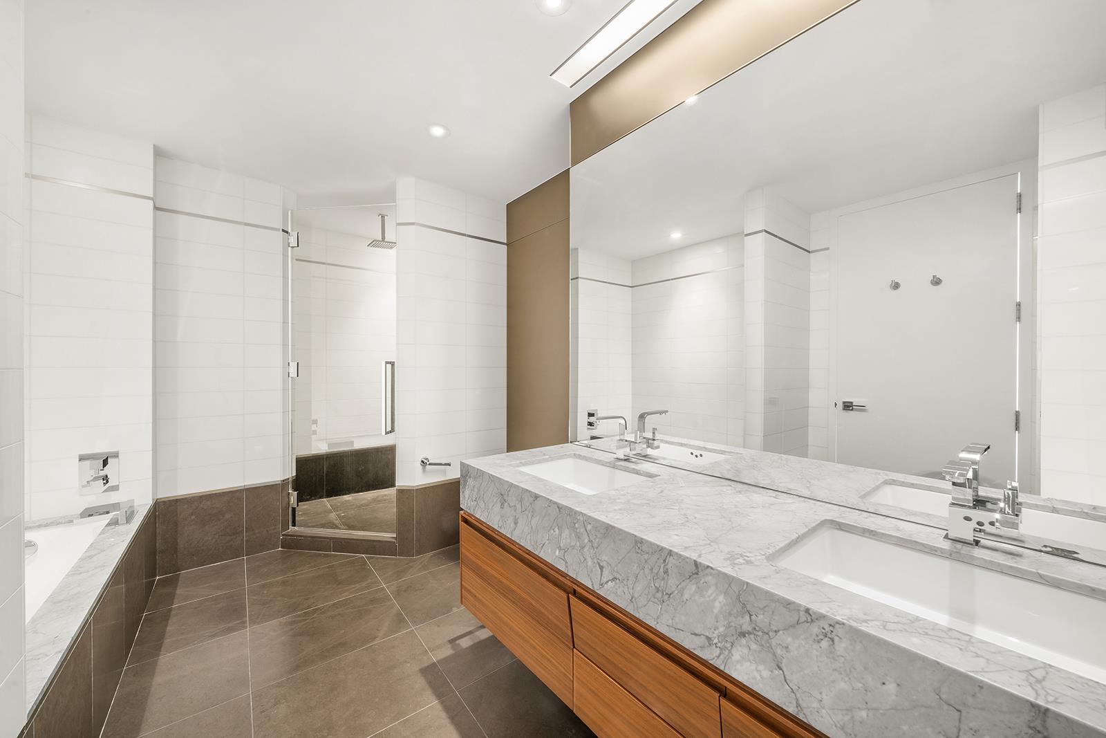 400 PARK Avenue S 35B