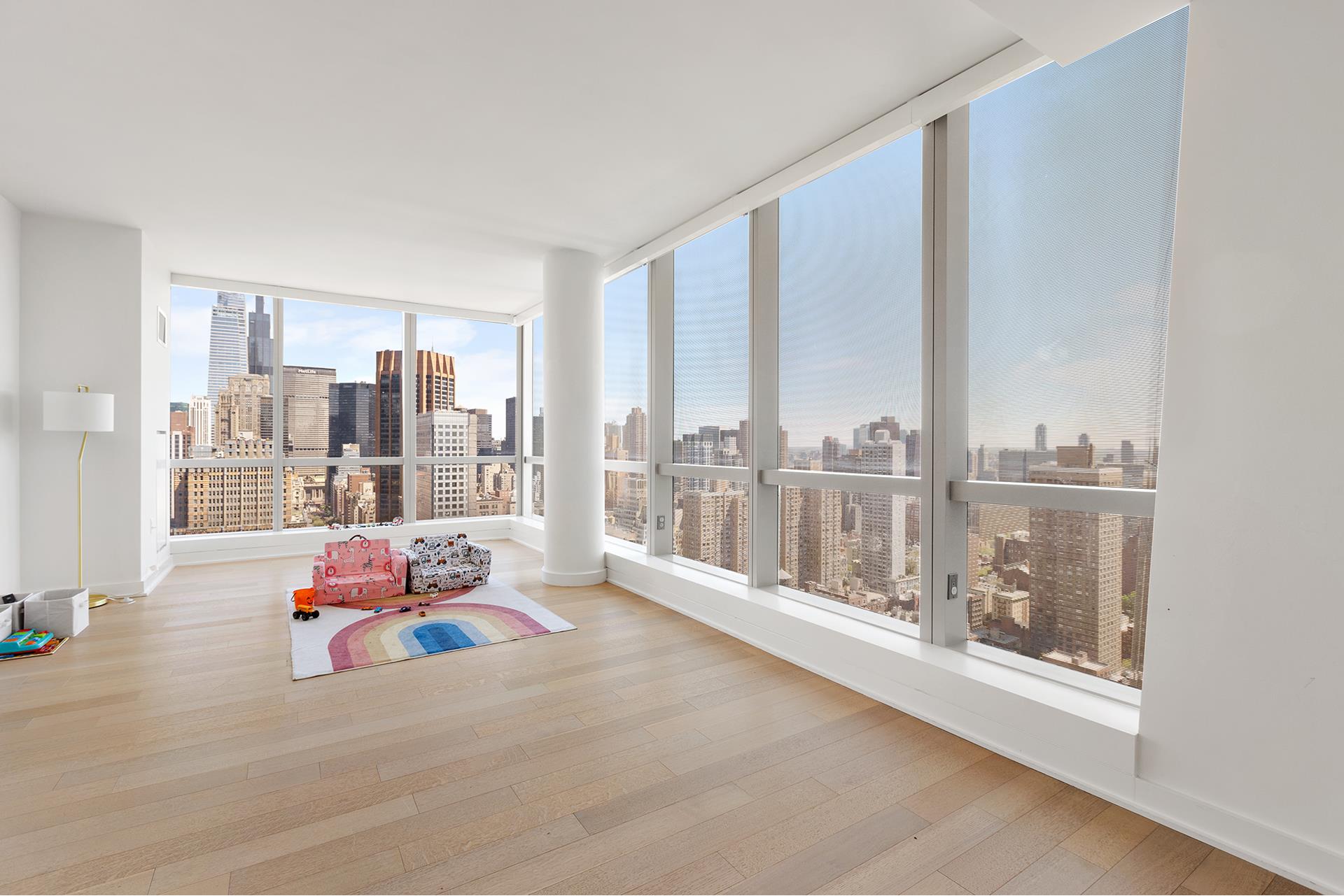 400 PARK Avenue S 35B