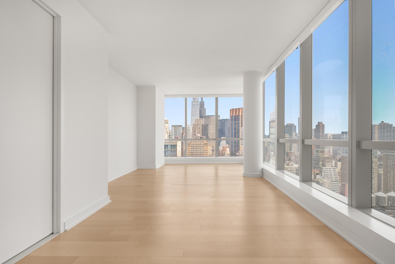 400 PARK Avenue S 35B