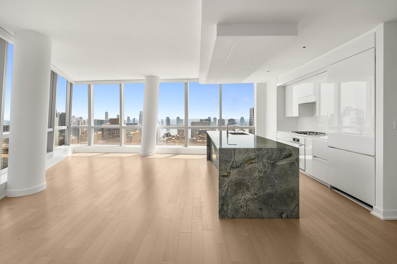 400 PARK Avenue S 35B