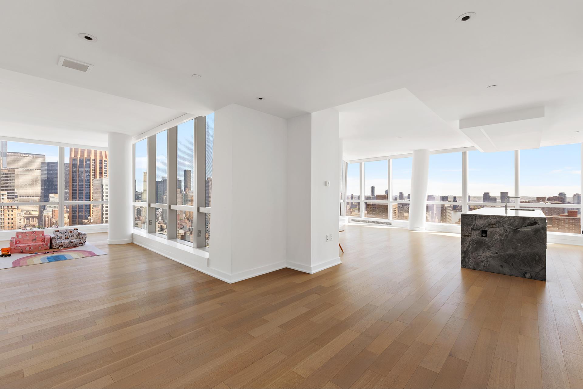 400 PARK Avenue S 35B
