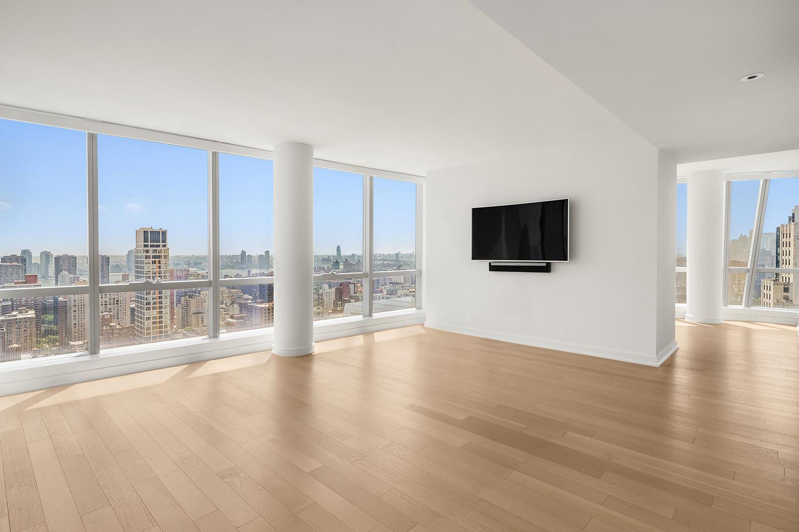 400 PARK Avenue S 35B