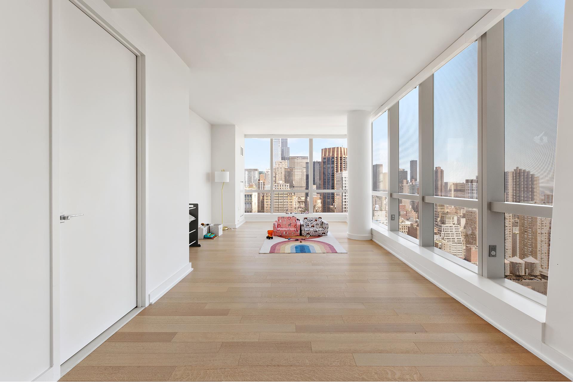 400 PARK Avenue S 35B