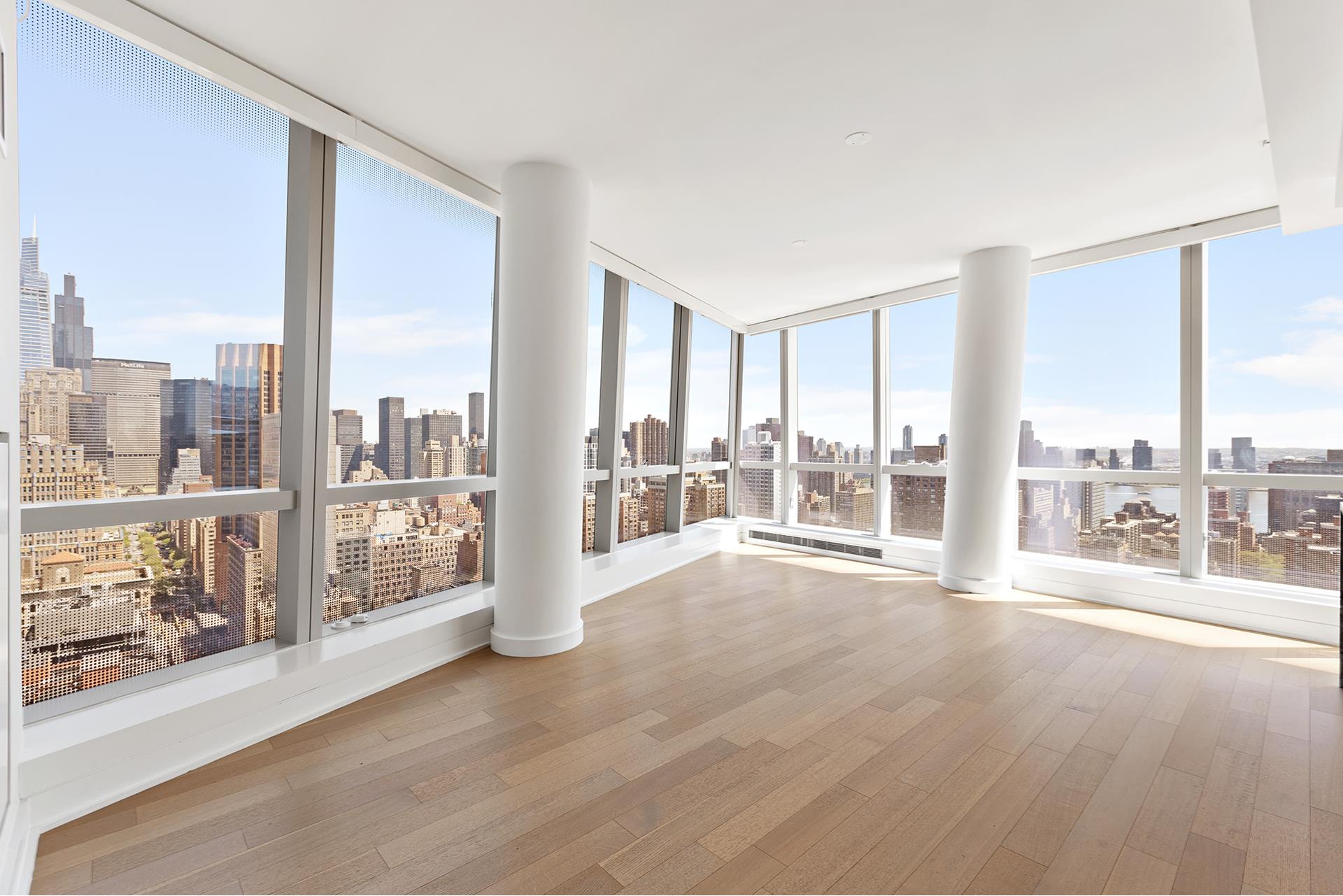 400 PARK Avenue S 35B
