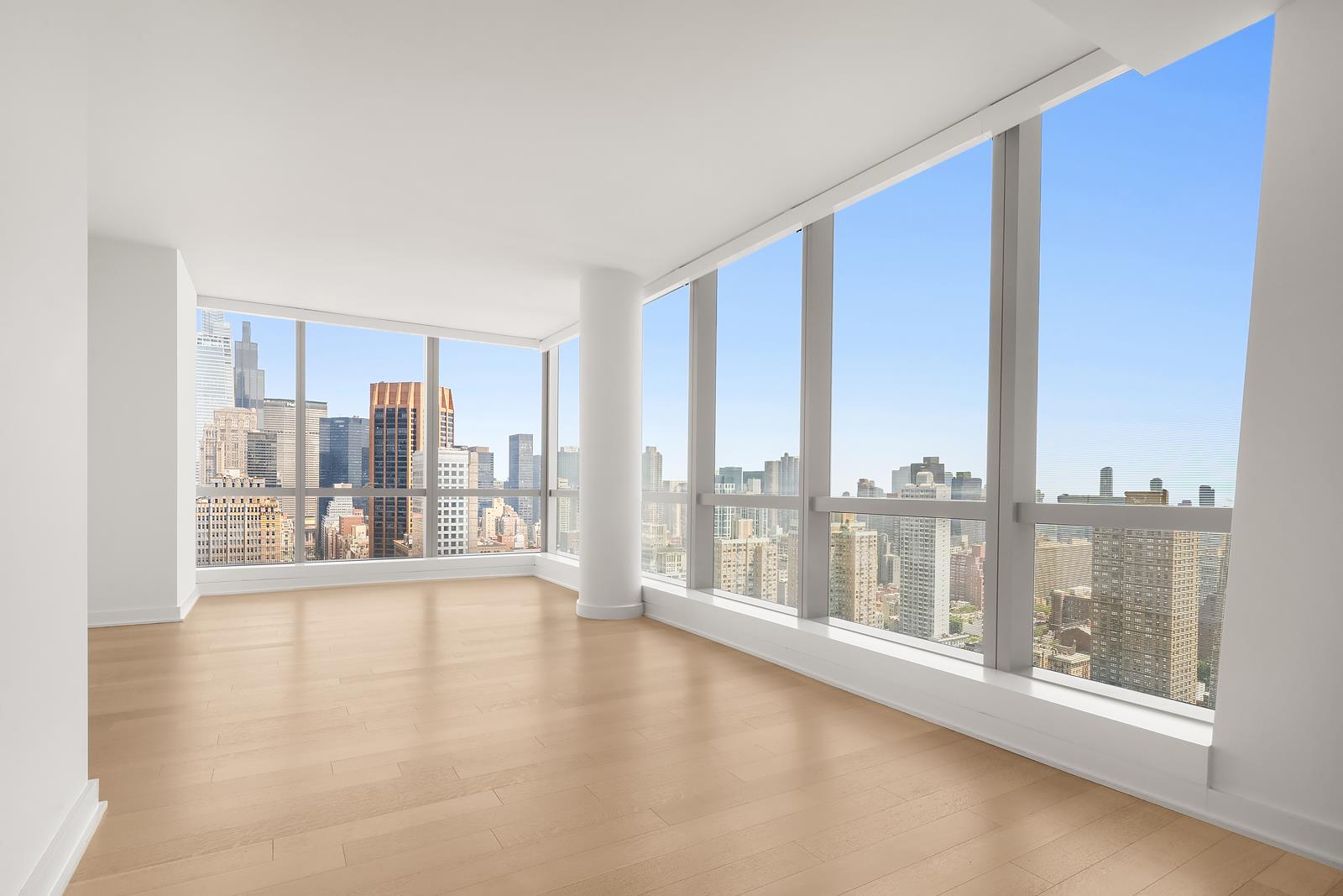 400 PARK Avenue S 35B