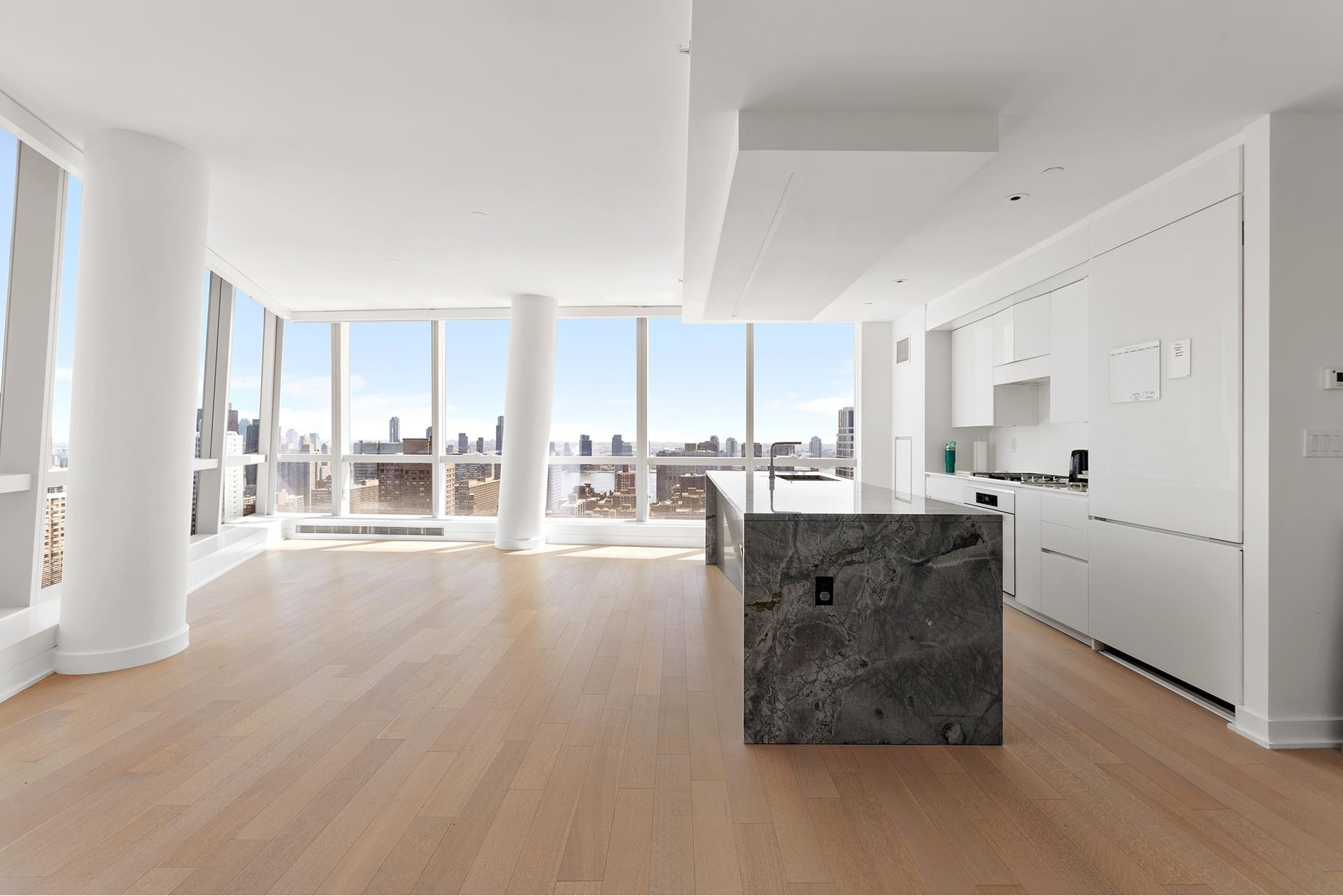 400 PARK Avenue S 35B