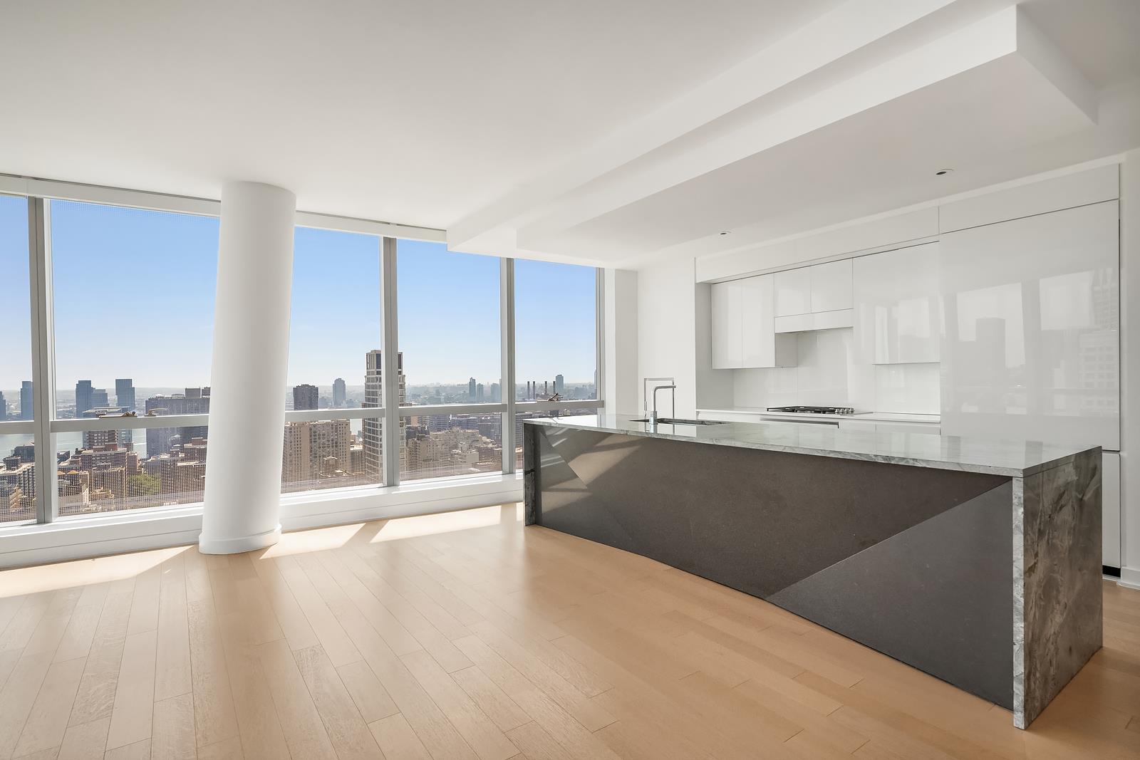 400 PARK Avenue S 35B