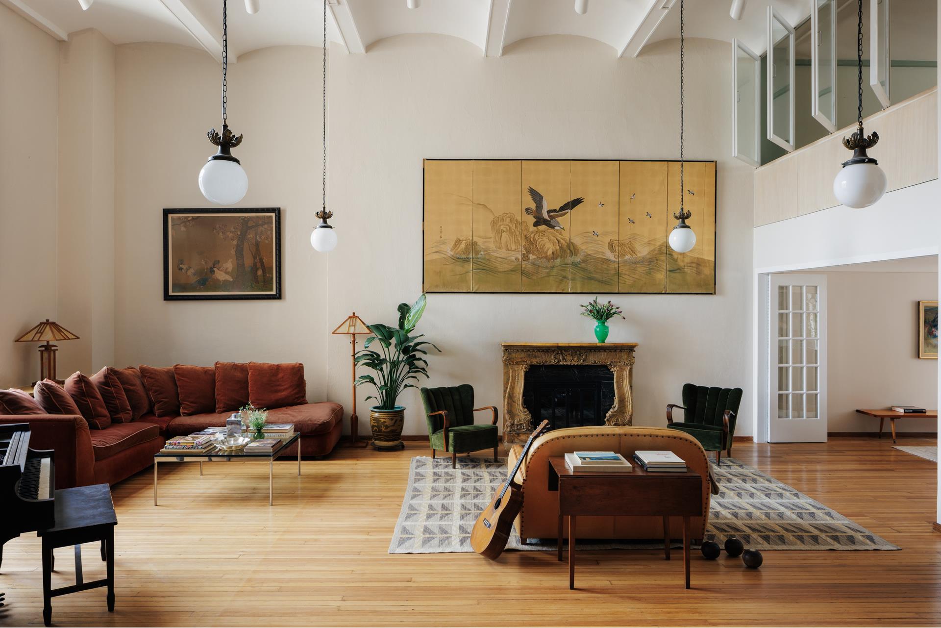 27 W 67TH Street 5FE