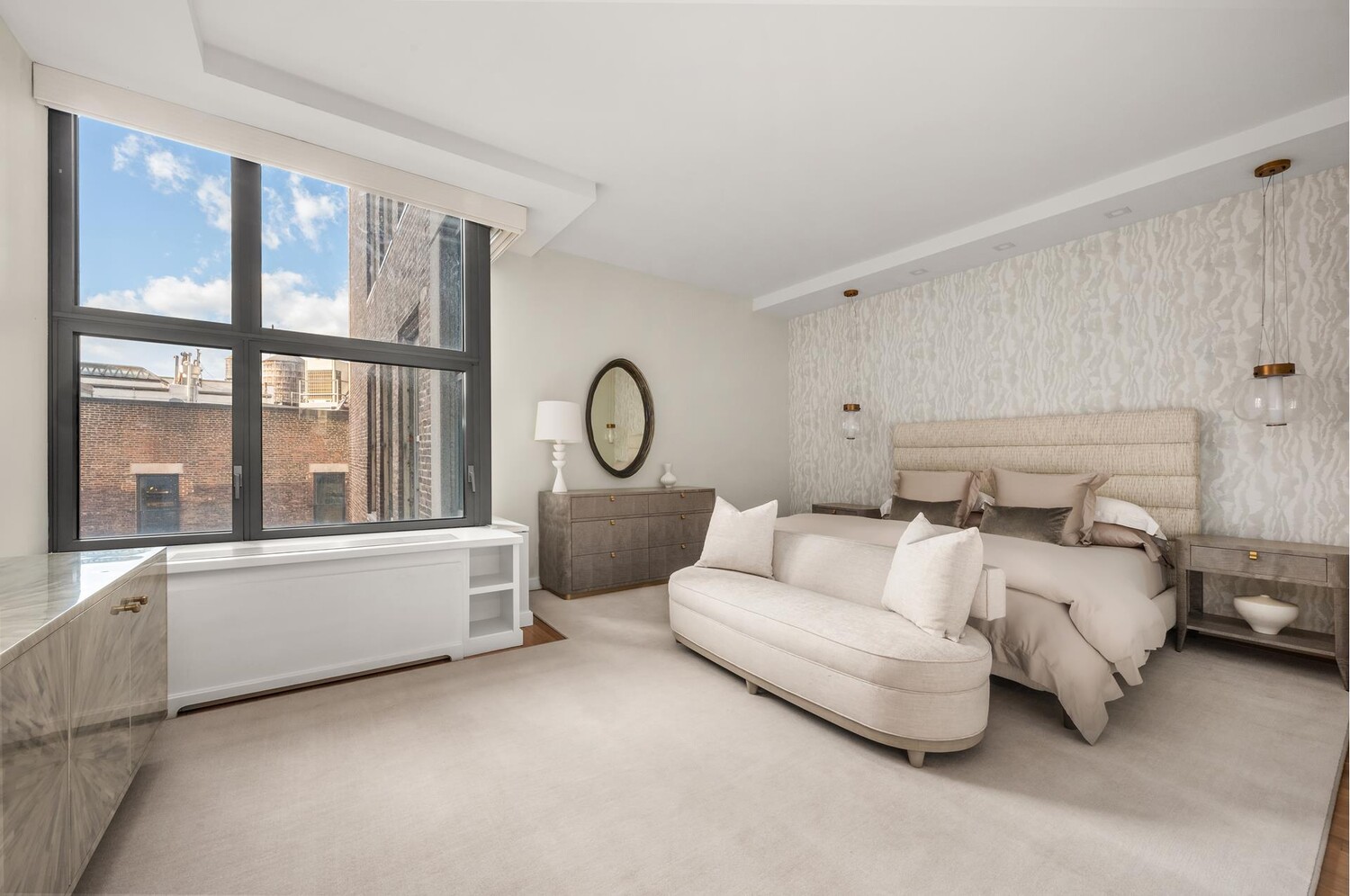 240 PARK Avenue S 10B