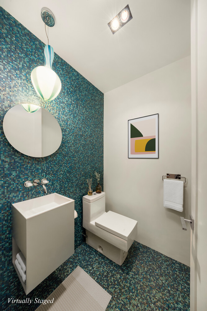 260 PARK Avenue S 9I