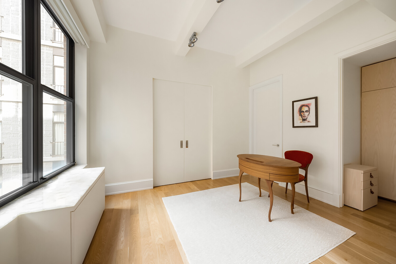260 PARK Avenue S 9I