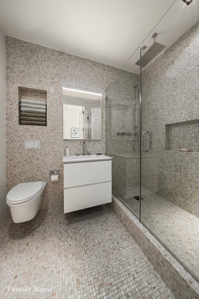 254 PARK Avenue S 6G