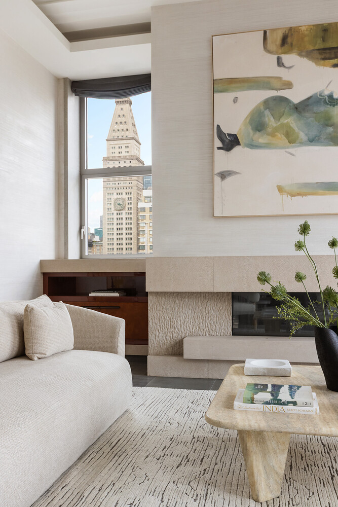 240 PARK Avenue S PH17