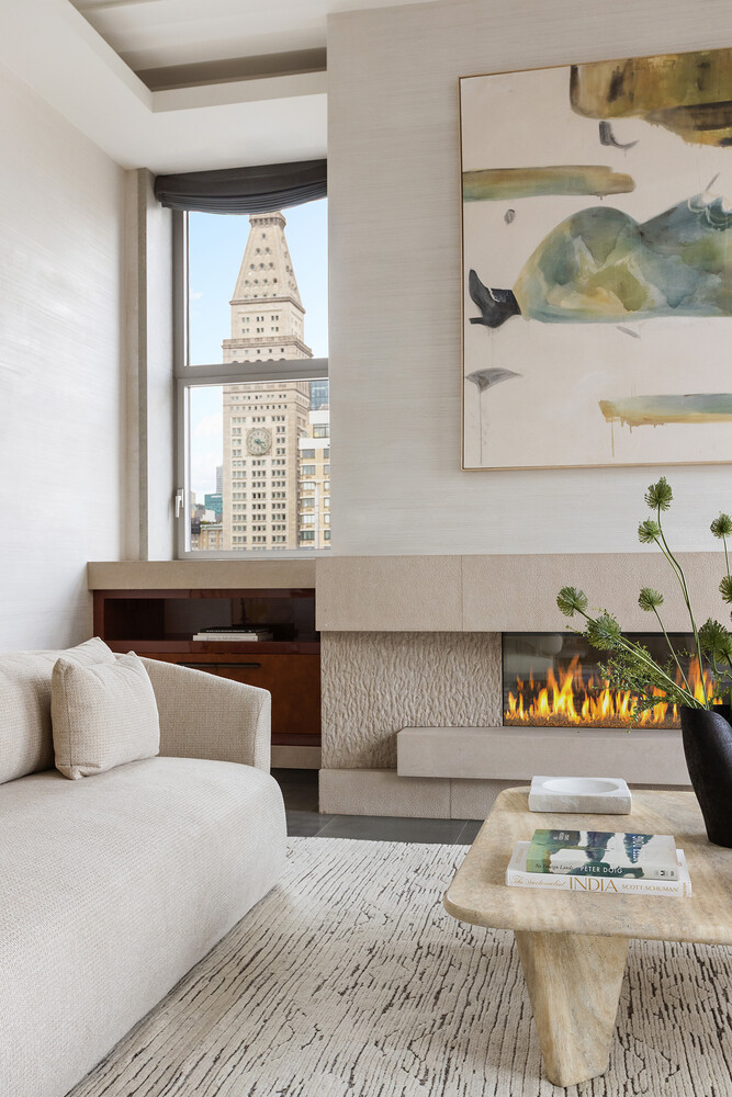 240 PARK Avenue S PH17