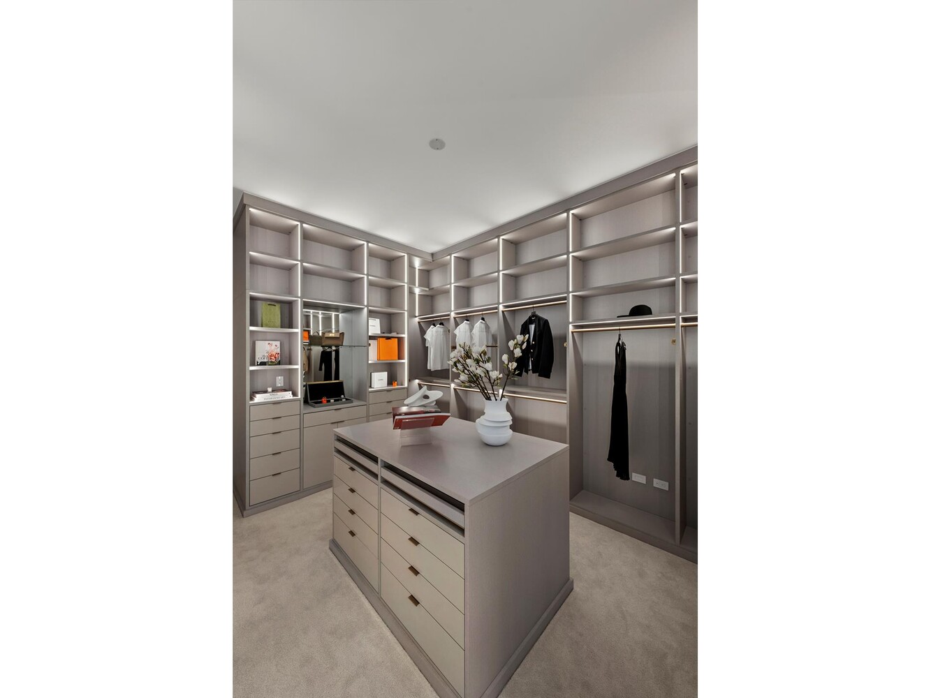 390 W END Avenue 2ABC