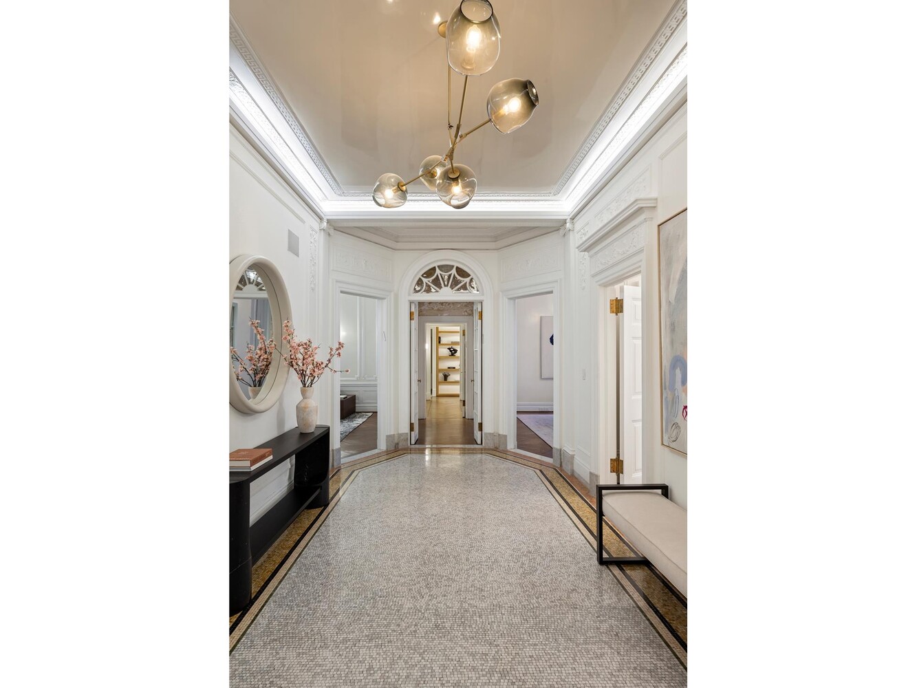 390 W END Avenue 2ABC