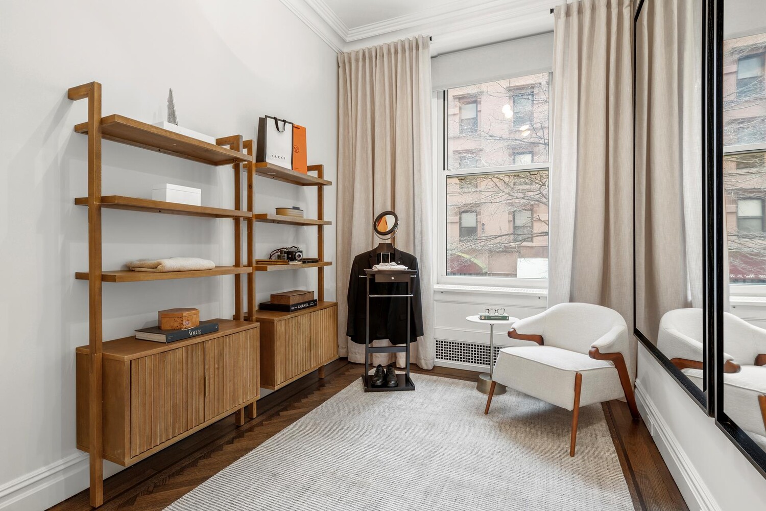 390 W END Avenue 2ABC