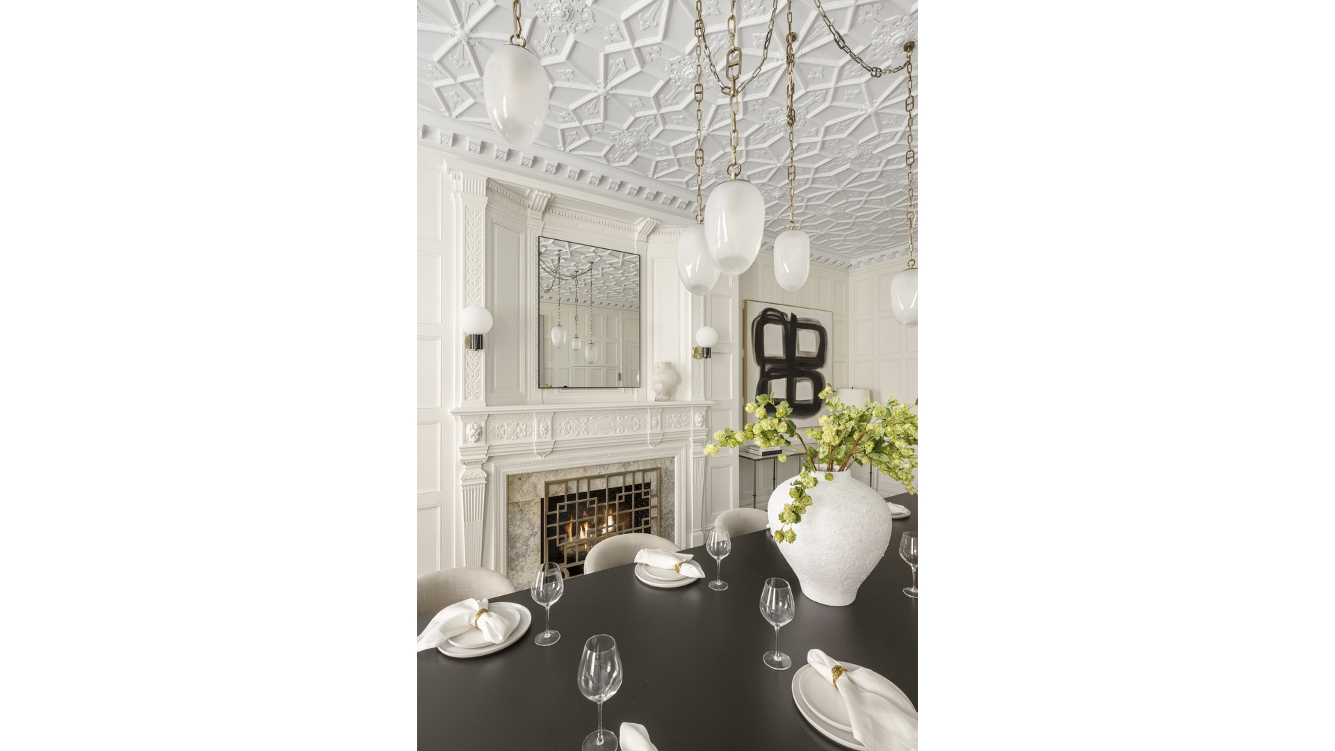 390 W END Avenue 2ABC