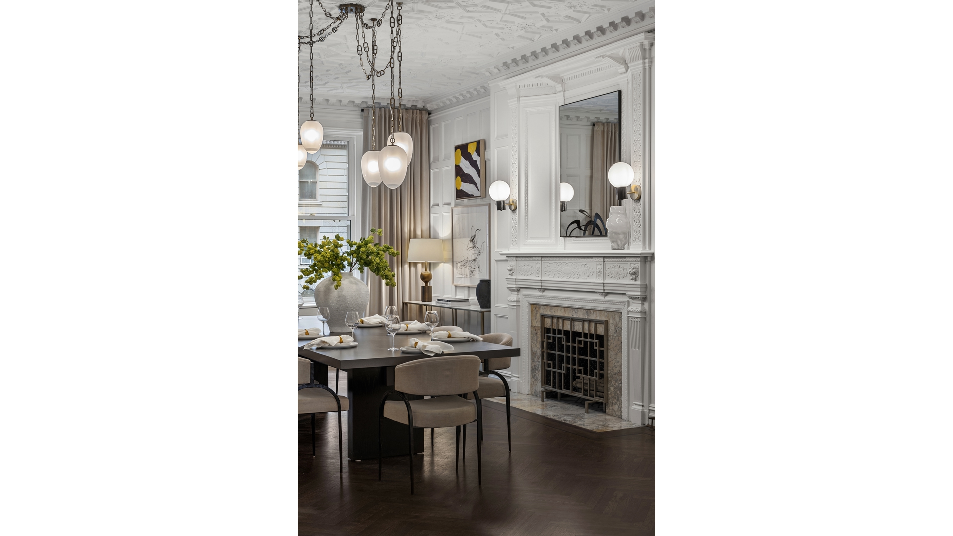 390 W END Avenue 2ABC