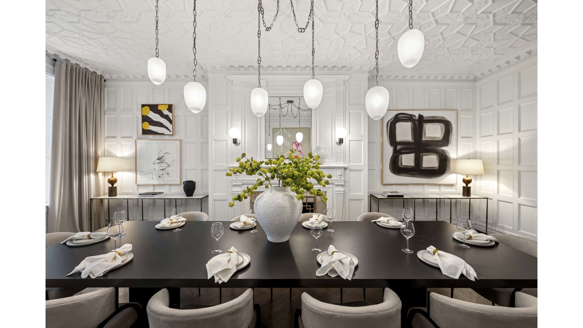 390 W END Avenue 2ABC