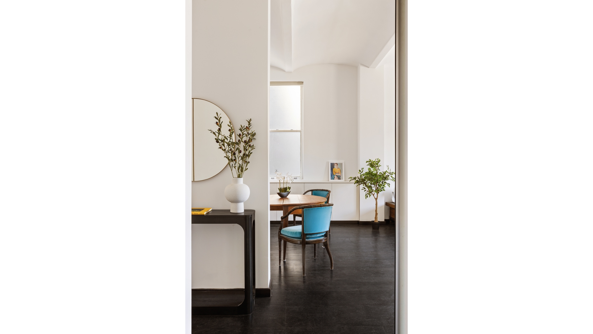 27 W 67TH Street 8REW
