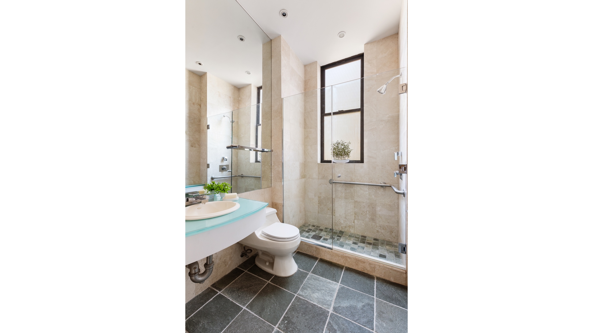 27 W 67TH Street 8REW