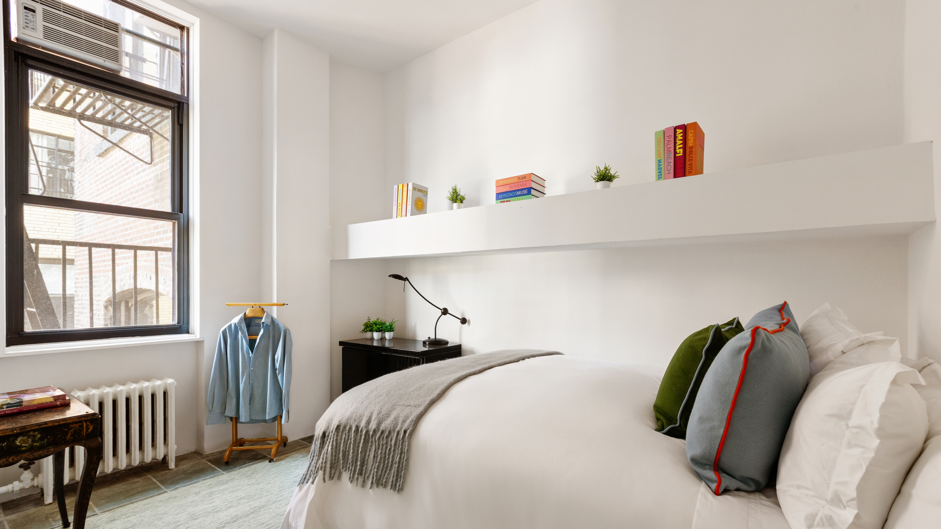 27 W 67TH Street 8REW