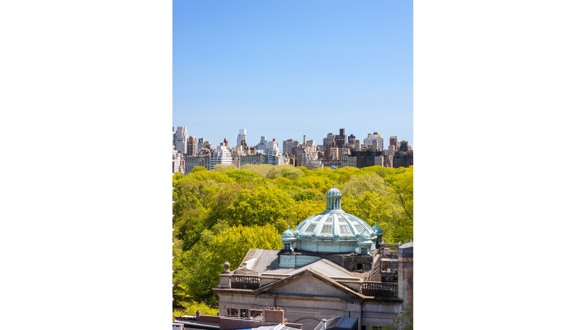 27 W 67TH Street 8REW