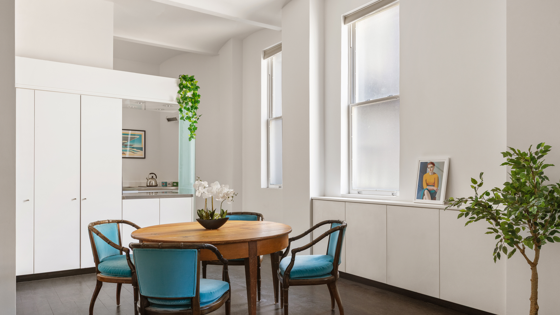 27 W 67TH Street 8REW
