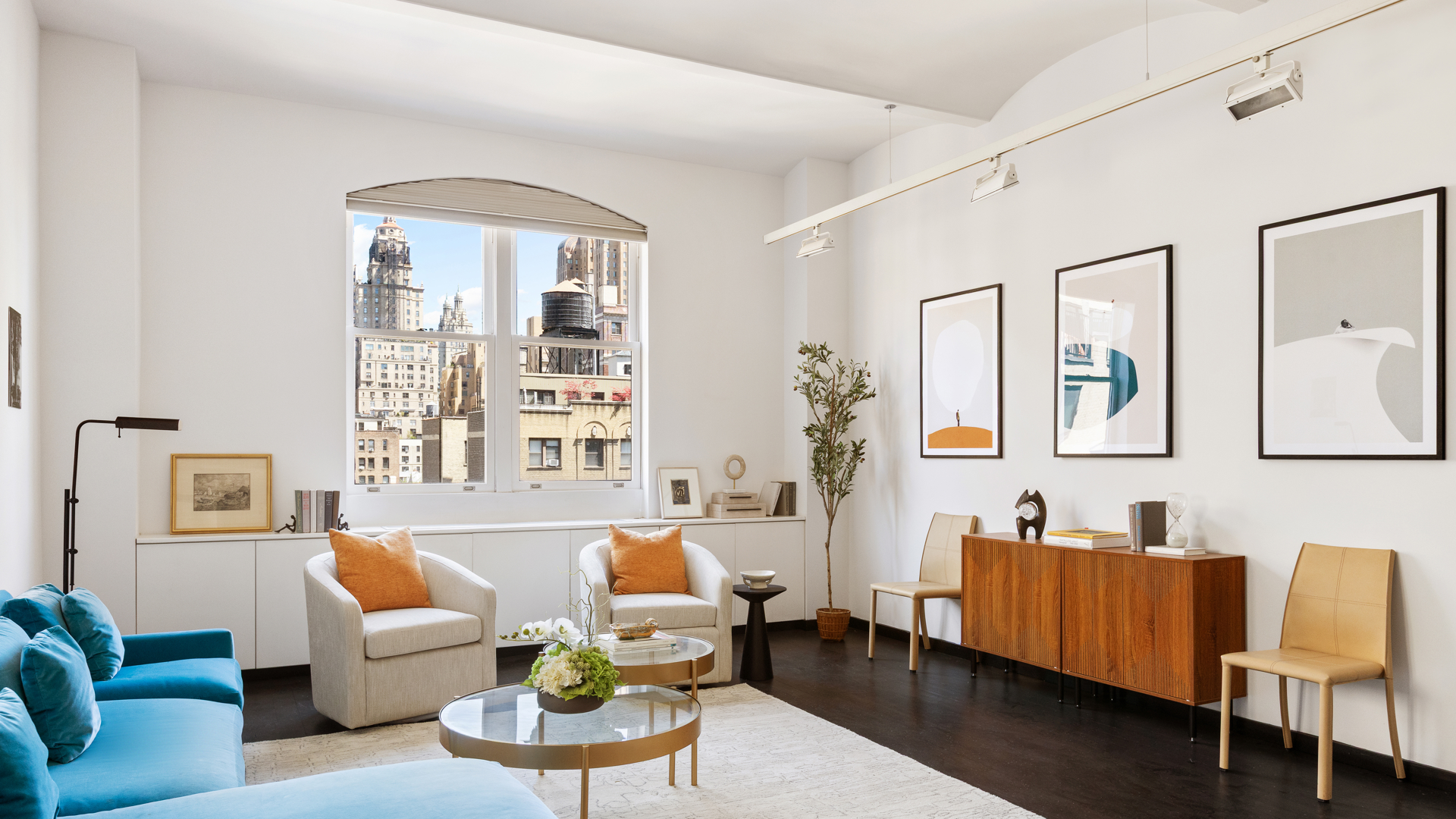 27 W 67TH Street 8REW