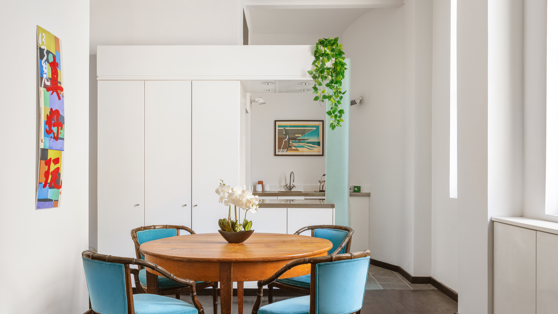 27 W 67TH Street 8REW