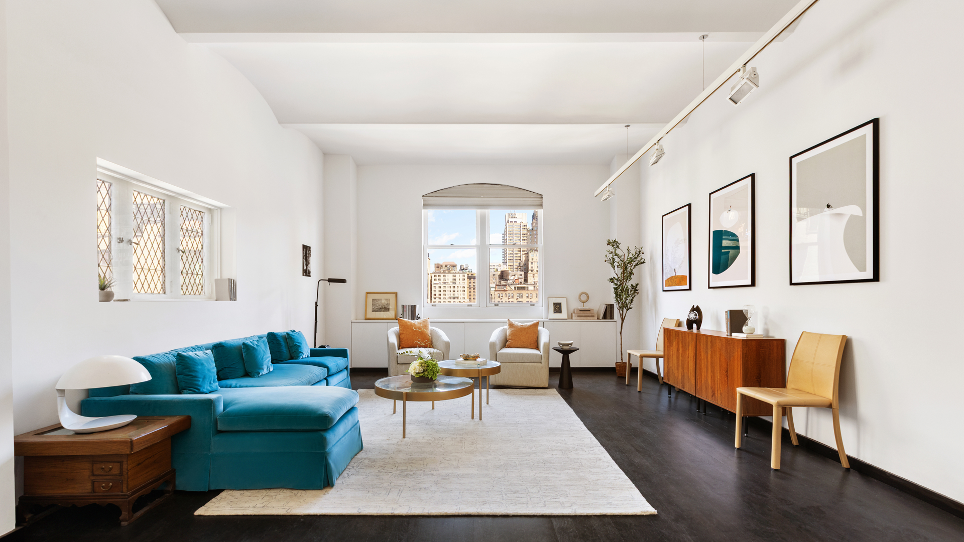 27 W 67TH Street 8REW