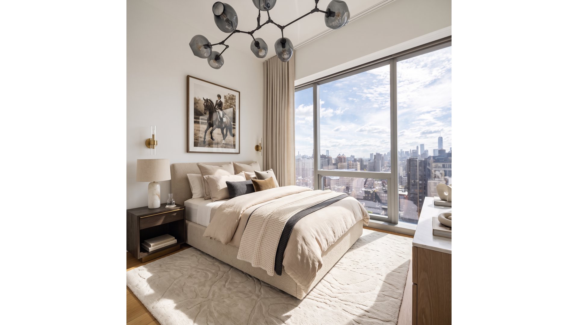23 E 22ND Street 29A